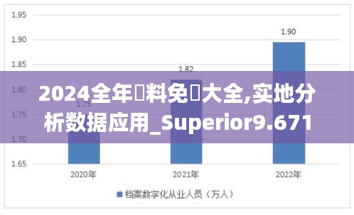 2024全年資料免費大全,实地分析数据应用_Superior9.671