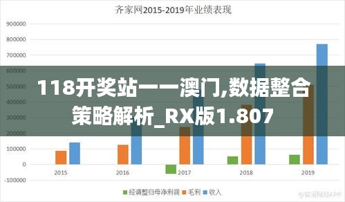 118开奖站一一澳门,数据整合策略解析_RX版1.807