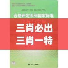 三肖必出三肖一特,标准化程序评估_3K13.875