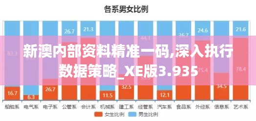 2024年12月7日 第39页