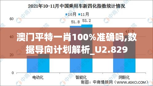 澳门平特一肖100%准确吗,数据导向计划解析_U2.829