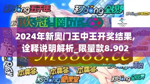 2024年新奥门王中王开奖结果,诠释说明解析_限量款8.902