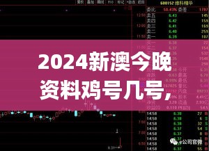 2024新澳今晚资料鸡号几号,快速响应执行方案_4K1.446