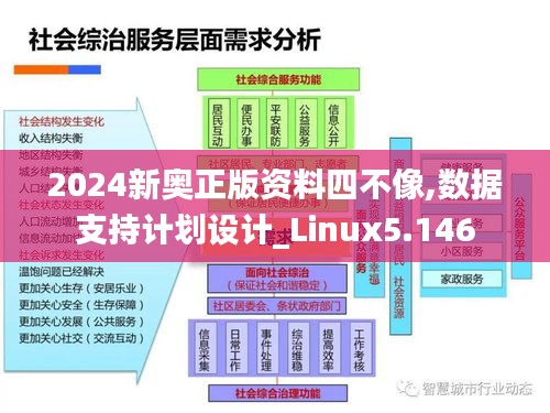 2024年12月7日 第22页