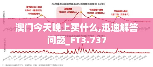 澳门今天晚上买什么,迅速解答问题_FT3.737