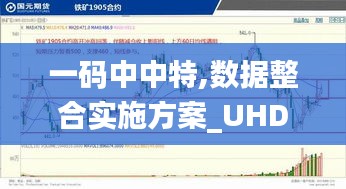 一码中中特,数据整合实施方案_UHD版8.607