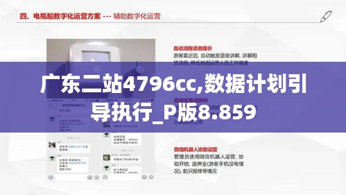 广东二站4796cc,数据计划引导执行_P版8.859