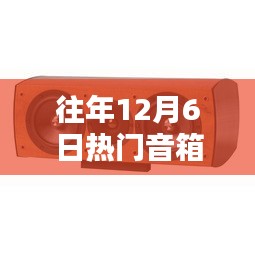 历年12月6日热门音箱技术革新深度探讨与观点阐述