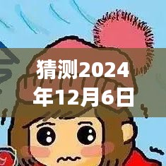 流浪老人最新动态观察报告，预测2024年12月6日的观察报告