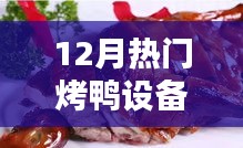 12月热门烤鸭设备深度解析，投资哪种烤鸭设备更有价值？