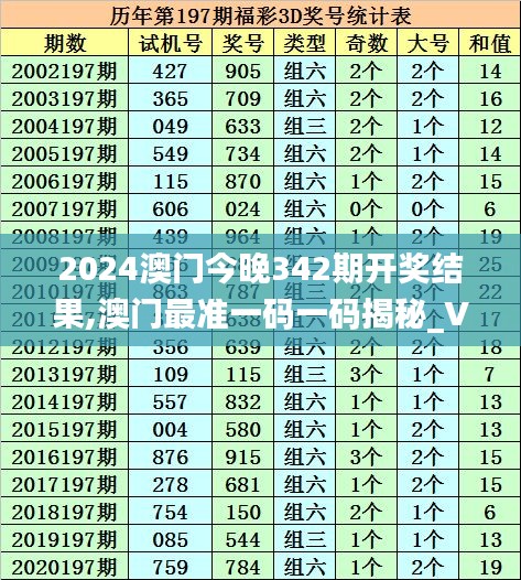 2024年12月8日 第72页