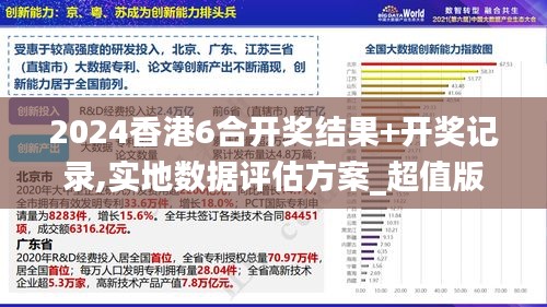 2024香港6合开奖结果+开奖记录,实地数据评估方案_超值版9.158