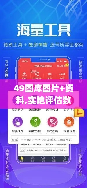 49图库图片+资料,实地评估数据方案_进阶款4.828