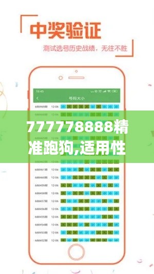 777778888精准跑狗,适用性策略设计_顶级款4.963