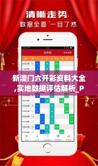 新澳门六开彩资料大全,实地数据评估解析_Phablet5.118