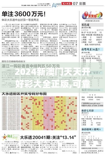 2024新澳门天天开好彩大全正版,可靠解答解释定义_高级款7.345