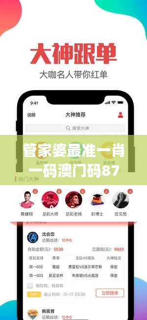 管家婆最准一肖一码澳门码87期,实时解析说明_纪念版1.821