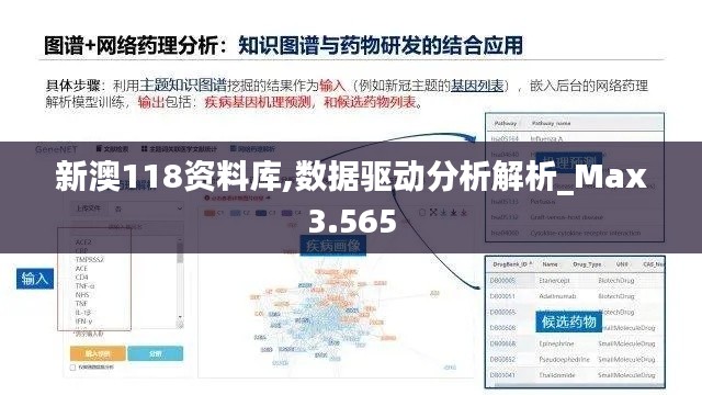 新澳118资料库,数据驱动分析解析_Max3.565