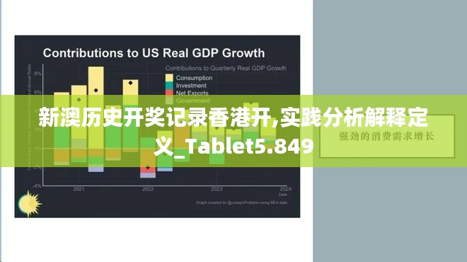 新澳历史开奖记录香港开,实践分析解释定义_Tablet5.849