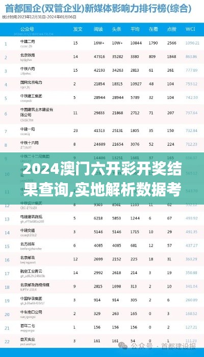 2024年12月8日 第38页