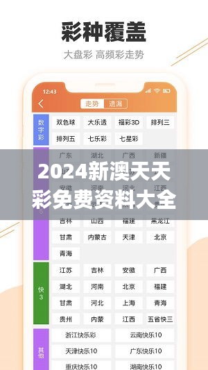 2024新澳天天彩免费资料大全查询,定量解答解释定义_苹果版5.235