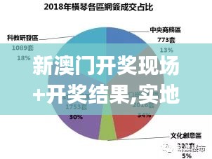 新澳门开奖现场+开奖结果,实地数据解释定义_特别款5.349