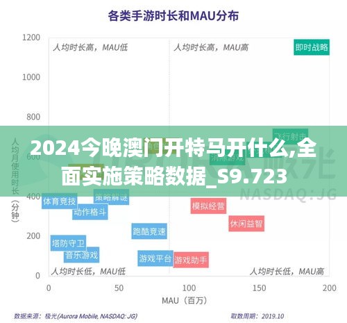 2024年12月8日 第31页