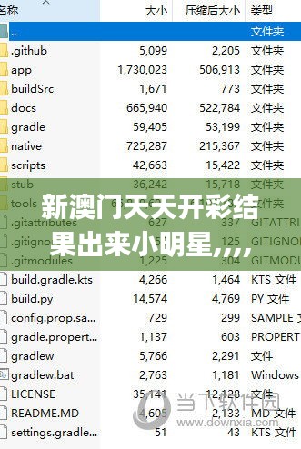 新澳门天天开彩结果出来小明星,,,,,,,,小明星,全面分析数据执行_Kindle5.430