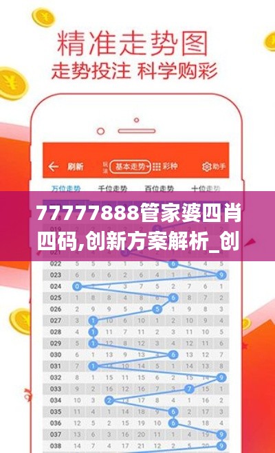 77777888管家婆四肖四码,创新方案解析_创意版18.471