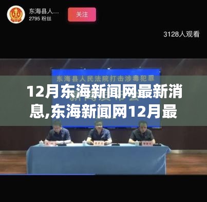 东海新闻网时事聚焦，12月最新消息综述