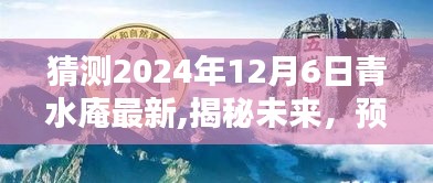 2024年12月8日 第13页