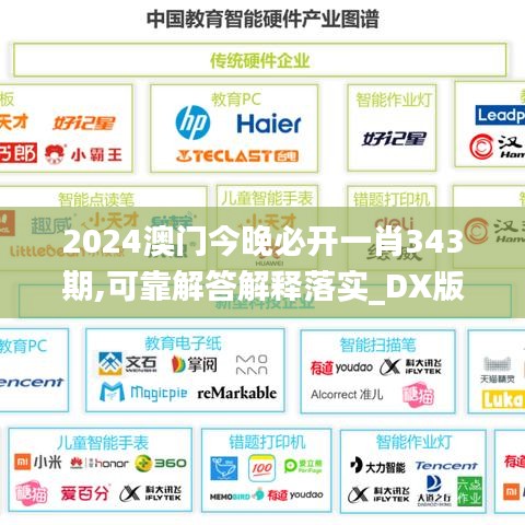 2024澳门今晚必开一肖343期,可靠解答解释落实_DX版11.335