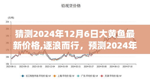 2024年12月8日 第2页