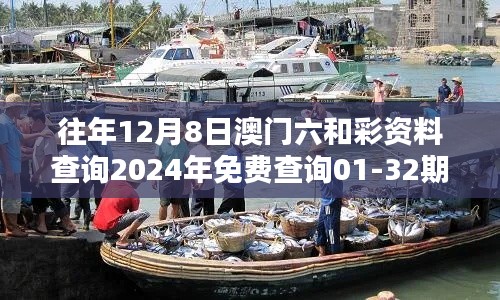 2024年12月9日 第70页