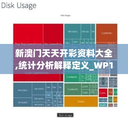 全套零配件 第146页