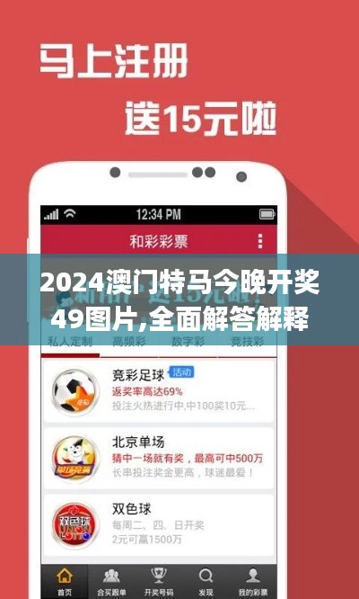 2024澳门特马今晚开奖49图片,全面解答解释落实_RemixOS1.918