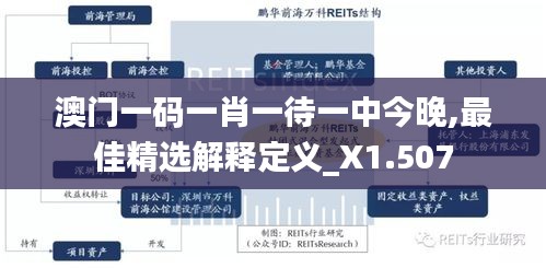 2024年12月9日 第56页