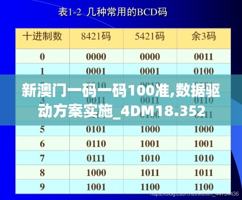 2024年12月9日 第55页