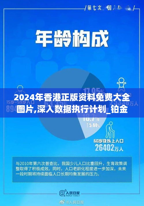 2024年香港正版资料免费大全图片,深入数据执行计划_铂金版4.561