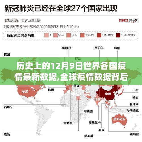 全球疫情背景下的自然美景之旅，探寻内心平静的奇妙探险历程（历史疫情数据回顾）