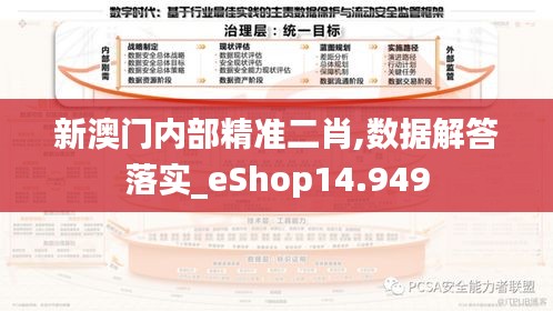 新澳门内部精准二肖,数据解答落实_eShop14.949