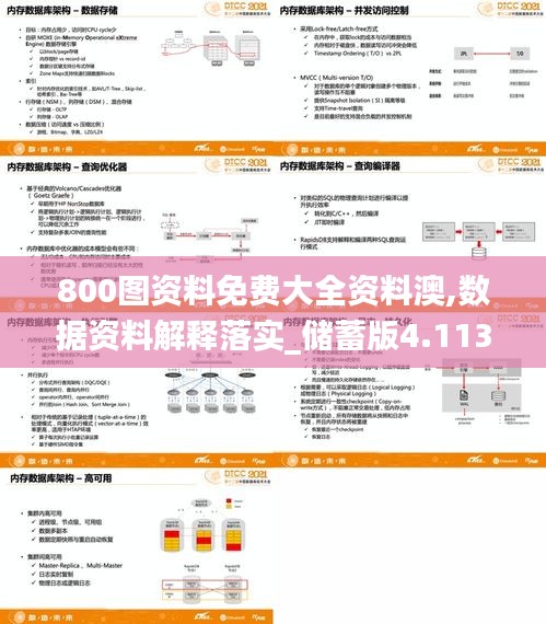 800图资料免费大全资料澳,数据资料解释落实_储蓄版4.113