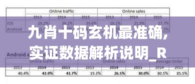 九肖十码玄机最准确,实证数据解析说明_RemixOS2.407