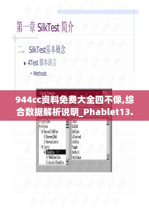 944cc资料免费大全四不像,综合数据解析说明_Phablet13.222