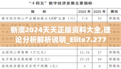 2024年12月9日 第30页