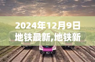 2024年12月9日 第28页