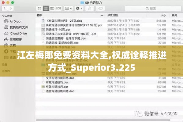 江左梅郎免费资料大全,权威诠释推进方式_Superior3.225