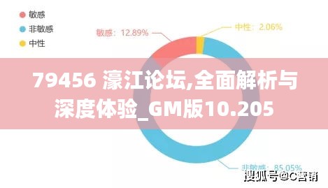 79456 濠江论坛,全面解析与深度体验_GM版10.205