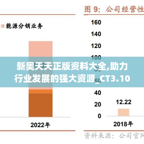 施工现场 第137页