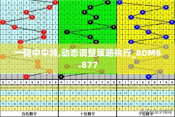 一码中中特,动态调整策略执行_8DM8.877